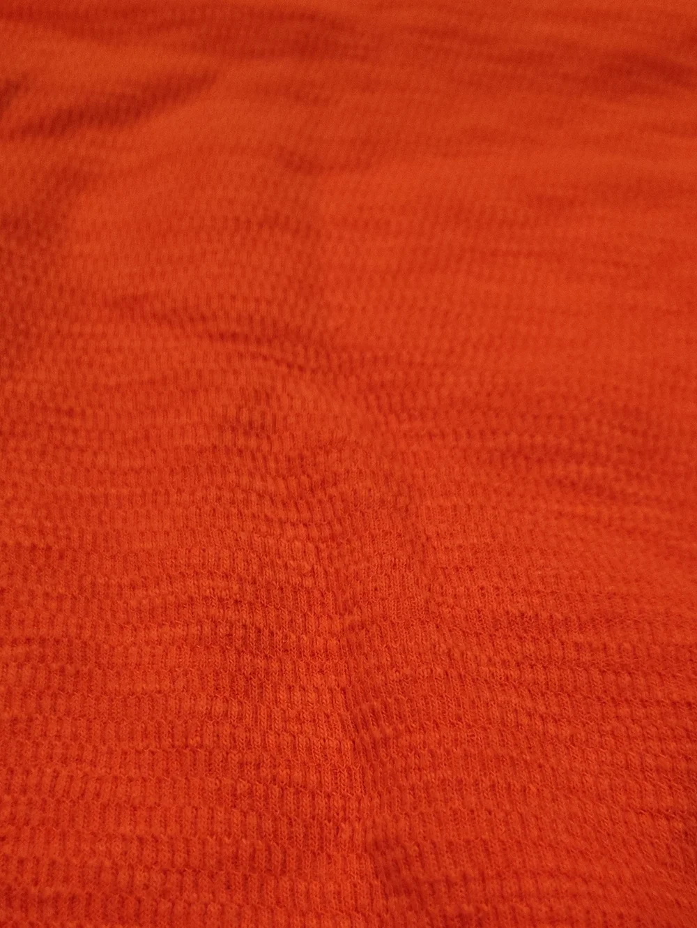 Gap 6/7 Thermal , $25